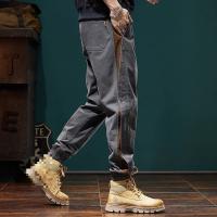 cms/erpbt/backend/web/uploads/erp/collection/images/Men Clothes/YIXING/EN0113965/img_b/EN0113965_img_b_1